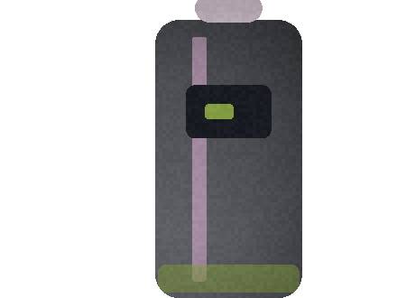 Air Bar Vibe Max Buyer FAQ
