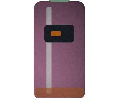 Air Bar Vibe Max Inventory Replenishment