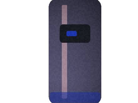 Air Bar Vibe Max Lithium Battery Documentation