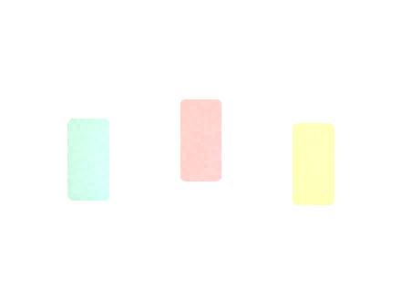 Air Bar Vibe Max Nicotine Strength Options for Bulk Buyers