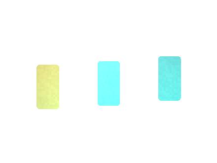 Air Bar Vibe Max Packaging Customization for Bulk Buyers