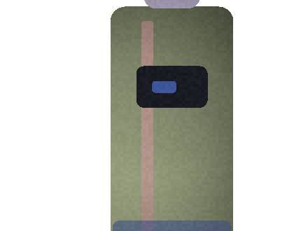 Air Bar Vibe Max Private Label Options