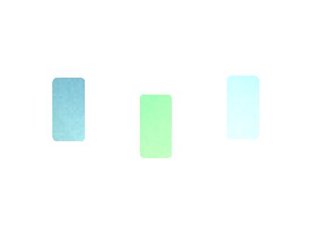 Air Bar Vibe Max Sample Order Workflow for Bulk Buyers