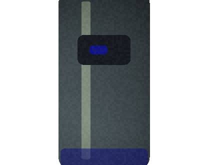 Air Bar Vibe Max Wholesale Buying Guide Explained