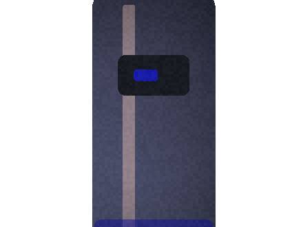 Air Bar Vibe Mini Airflow Tuning