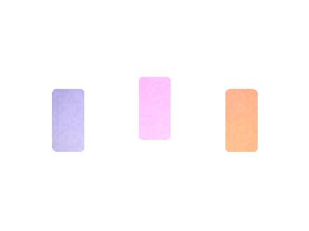 Air Bar Vibe Mini Authenticity Checks for Bulk Buyers