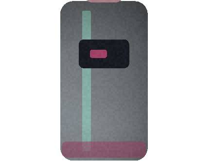 Air Bar Vibe Mini Bundle and Promotion Planning Insights 2026