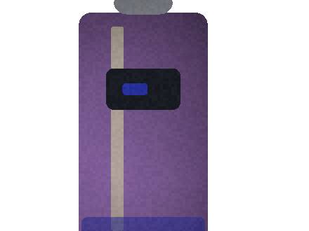 Air Bar Vibe Mini Buyer FAQ Explained