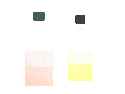 Air Bar Vibe Mini Flavor Pairing Ideas Checklist 2026