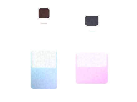 Air Bar Vibe Mini Packaging Customization Checklist 2026