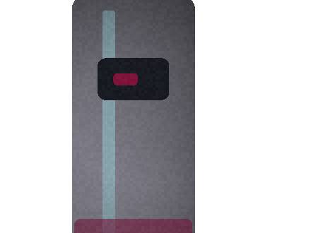 Air Bar Vibe Mini Private Label Options Insights 2026
