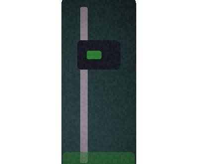 Air Bar Vibe Mini Quality Control Process