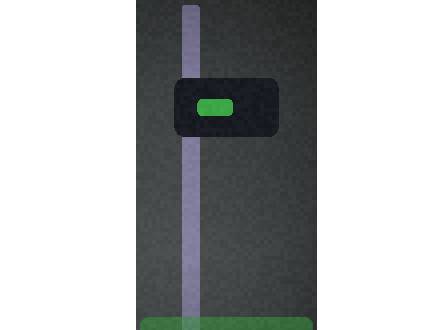 Air Bar Vibe Mini Troubleshooting Guide Explained
