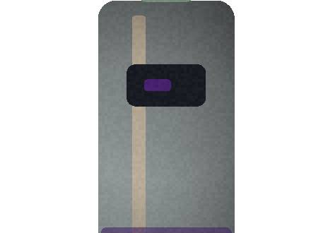 Air Bar Vibe Mini Warranty and After Sales Insights 2026
