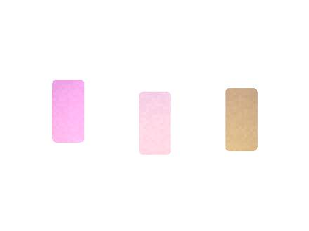 Air Bar Vibe Packaging Customization for Bulk Buyers