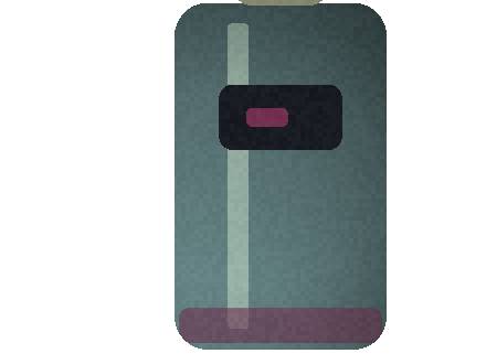 Air Bar Vibe Payment and Credit Terms