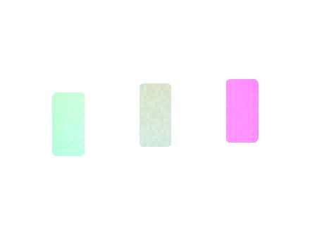 Air Bar Vibe Plus Advanced Usage Settings for Bulk Buyers