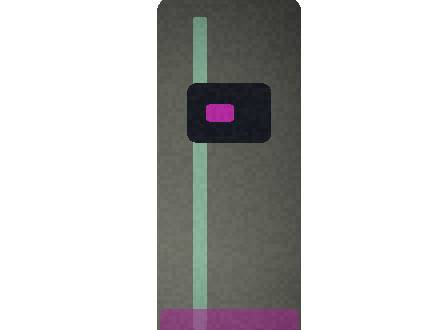 Air Bar Vibe Plus Authenticity Checks Explained