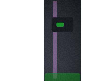 Air Bar Vibe Plus Buyer FAQ Insights 2026