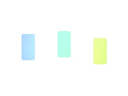 Air Bar Vibe Plus Flavor Portfolio for Bulk Buyers