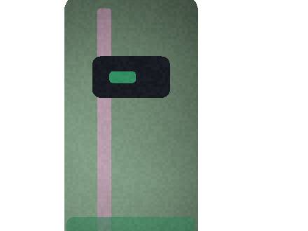 Air Bar Vibe Plus Lithium Battery Documentation Insights 2026