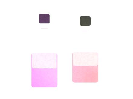 Air Bar Vibe Plus Minimum Order Quantity Checklist 2026