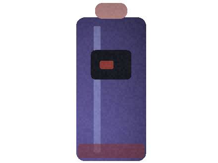Air Bar Vibe Plus Packaging Customization
