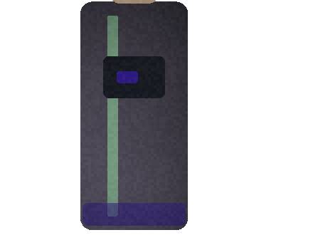 Air Bar Vibe Plus Product Recall Procedure