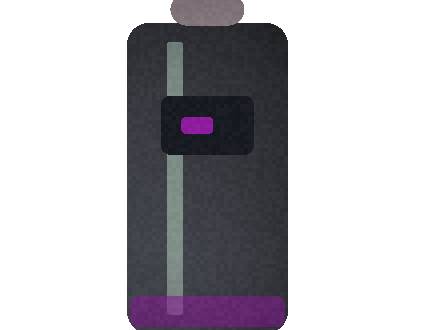 Air Bar Vibe Plus Recycling and Disposal