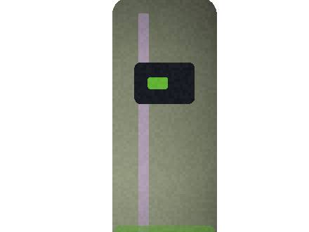 Air Bar Vibe Plus Spec Sheet and Dimensions Insights 2026