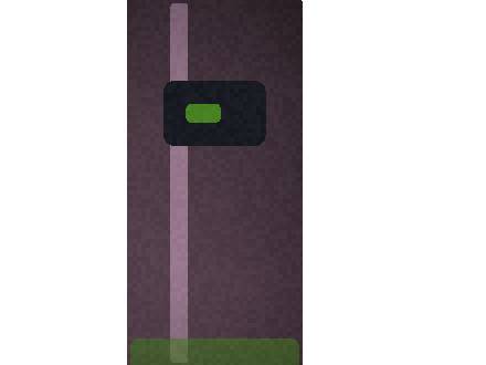 Air Bar Vibe Pro Buyer FAQ Insights 2026