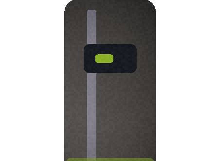 Air Bar Vibe Pro Compliance and Labelling