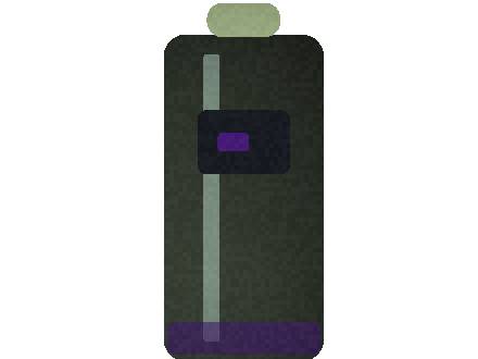 Air Bar Vibe Pro Flavor Portfolio Explained