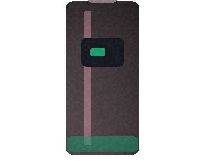 Air Bar Vibe Pro Minimum Order Quantity