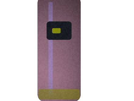 Air Bar Vibe Pro Model Comparison Insights 2026