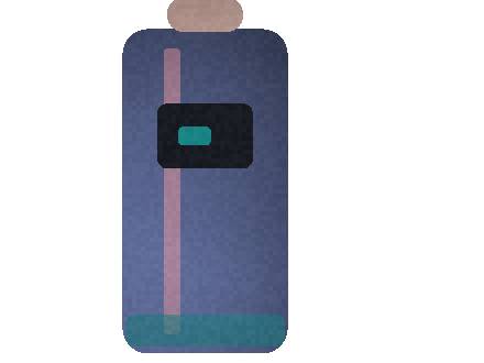 Air Bar Vibe Pro New Market Entry Checklist