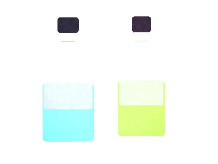 Air Bar Vibe Pro: Nicotine Strength Options for Distributors