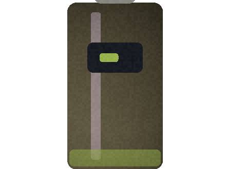 Air Bar Vibe Pro Packaging Customization