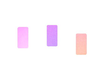 Air Bar Vibe Pro Payment and Credit Terms for Bulk Buyers