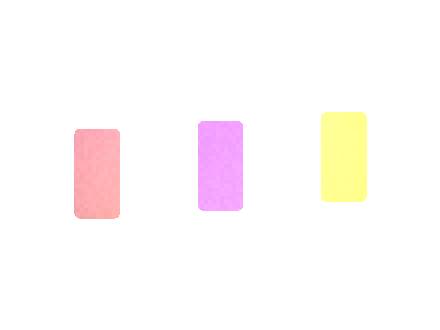 Air Bar Vibe Pro Wholesale Buying Guide for Bulk Buyers
