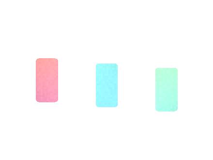 Air Bar Vibe S Battery and Charging for Bulk Buyers