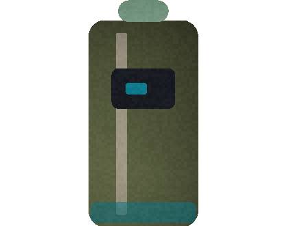 Air Bar Vibe S Bulk Price Tiers