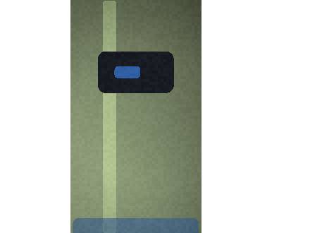 Air Bar Vibe S Carton and Pallet Configuration Explained