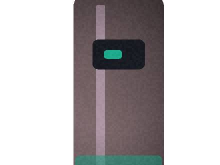 Air Bar Vibe S Compliance and Labelling