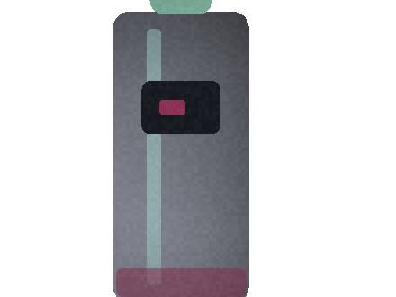 Air Bar Vibe S Flavor Pairing Ideas Explained