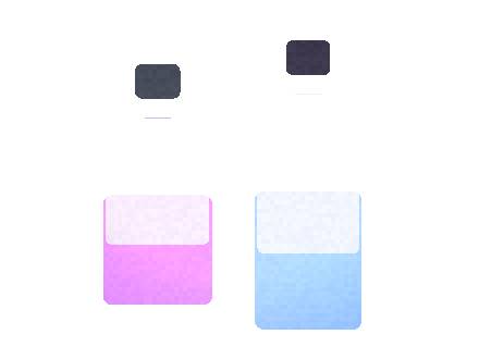 Air Bar Vibe S Flavor Portfolio Checklist 2026