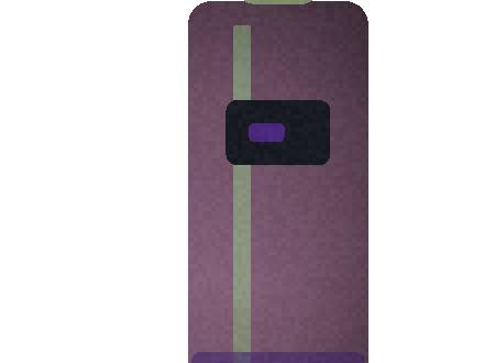 Air Bar Vibe S Model Comparison Explained