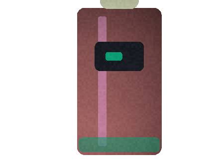 Air Bar Vibe S Online Listing Optimisation Insights 2026