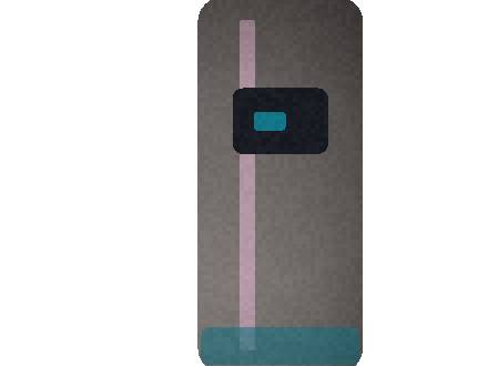 Air Bar Vibe S Product Recall Procedure