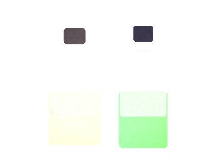 Air Bar Vibe S: Recycling and Disposal for Distributors